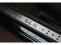 Mercedes-Benz SLK 200 Kompressor. - thumbnail 21