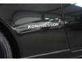 Mercedes-Benz SLK 200 Kompressor. - thumbnail 9