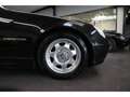 Mercedes-Benz SLK 200 Kompressor. - thumbnail 13