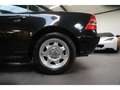 Mercedes-Benz SLK 200 Kompressor. - thumbnail 11