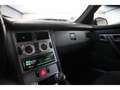 Mercedes-Benz SLK 200 Kompressor. - thumbnail 30