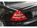 Mercedes-Benz SLK 200 Kompressor. - thumbnail 16