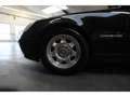 Mercedes-Benz SLK 200 Kompressor. - thumbnail 10