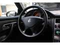Mercedes-Benz SLK 200 Kompressor. - thumbnail 28