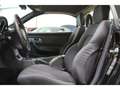 Mercedes-Benz SLK 200 Kompressor. - thumbnail 22