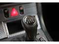Mercedes-Benz SLK 200 Kompressor. - thumbnail 33