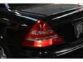 Mercedes-Benz SLK 200 Kompressor. - thumbnail 17
