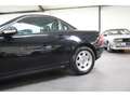 Mercedes-Benz SLK 200 Kompressor. - thumbnail 6