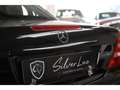 Mercedes-Benz SLK 200 Kompressor. - thumbnail 18