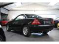 Mercedes-Benz SLK 200 Kompressor. - thumbnail 15