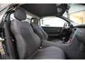 Mercedes-Benz SLK 200 Kompressor. - thumbnail 25