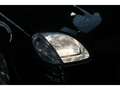 Mercedes-Benz SLK 200 Kompressor. - thumbnail 4