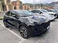 Ford Puma Puma 1.0 ecoboost h ST-Line Zwart - thumbnail 2
