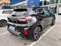 Ford Puma Puma 1.0 ecoboost h ST-Line Zwart - thumbnail 4