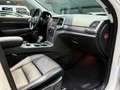 Jeep Grand Cherokee 3.0 Multijet Summit Aut. 184kW Blanco - thumbnail 12
