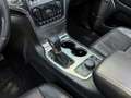 Jeep Grand Cherokee 3.0 Multijet Summit Aut. 184kW Blanco - thumbnail 13