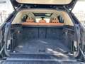 BMW X5 xDr 40d StandHZG Pano AHK Luftfed. Navi Leder Digi Schwarz - thumbnail 15
