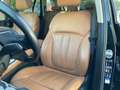 BMW X5 xDr 40d StandHZG Pano AHK Luftfed. Navi Leder Digi Schwarz - thumbnail 12
