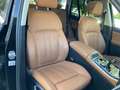BMW X5 xDr 40d StandHZG Pano AHK Luftfed. Navi Leder Digi Schwarz - thumbnail 13