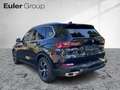 BMW X5 xDr 40d StandHZG Pano AHK Luftfed. Navi Leder Digi Schwarz - thumbnail 4