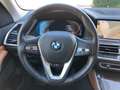 BMW X5 xDr 40d StandHZG Pano AHK Luftfed. Navi Leder Digi Schwarz - thumbnail 8