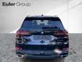 BMW X5 xDr 40d StandHZG Pano AHK Luftfed. Navi Leder Digi Schwarz - thumbnail 5