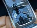 BMW X5 xDr 40d StandHZG Pano AHK Luftfed. Navi Leder Digi Schwarz - thumbnail 10