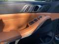 BMW X5 xDr 40d StandHZG Pano AHK Luftfed. Navi Leder Digi Schwarz - thumbnail 11