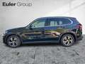 BMW X5 xDr 40d StandHZG Pano AHK Luftfed. Navi Leder Digi Schwarz - thumbnail 3