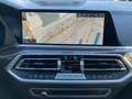 BMW X5 xDr 40d StandHZG Pano AHK Luftfed. Navi Leder Digi Schwarz - thumbnail 9
