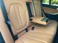 BMW X5 xDr 40d StandHZG Pano AHK Luftfed. Navi Leder Digi Schwarz - thumbnail 14