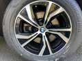 BMW X5 xDr 40d StandHZG Pano AHK Luftfed. Navi Leder Digi Schwarz - thumbnail 6