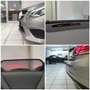 Mercedes-Benz E 350 Cabrio AMG Sport 7G-Tronic 2.Hand Scheckheft MB Gris - thumbnail 26