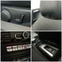 Mercedes-Benz E 350 Cabrio AMG Sport 7G-Tronic 2.Hand Scheckheft MB Gris - thumbnail 21