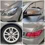 Mercedes-Benz E 350 Cabrio AMG Sport 7G-Tronic 2.Hand Scheckheft MB Gris - thumbnail 27
