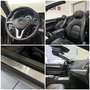 Mercedes-Benz E 350 Cabrio AMG Sport 7G-Tronic 2.Hand Scheckheft MB Gris - thumbnail 16