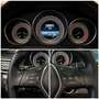 Mercedes-Benz E 350 Cabrio AMG Sport 7G-Tronic 2.Hand Scheckheft MB Gris - thumbnail 18