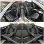 Mercedes-Benz E 350 Cabrio AMG Sport 7G-Tronic 2.Hand Scheckheft MB Gris - thumbnail 15