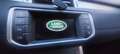 Land Rover Range Rover Evoque 2.0TD4 Pure 4WD 150 Blanco - thumbnail 21