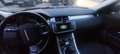 Land Rover Range Rover Evoque 2.0TD4 Pure 4WD 150 Blanco - thumbnail 22