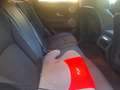 Land Rover Range Rover Evoque 2.0TD4 Pure 4WD 150 Blanco - thumbnail 25