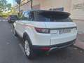 Land Rover Range Rover Evoque 2.0TD4 Pure 4WD 150 Blanco - thumbnail 4
