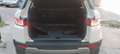 Land Rover Range Rover Evoque 2.0TD4 Pure 4WD 150 Blanco - thumbnail 14
