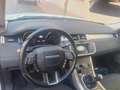 Land Rover Range Rover Evoque 2.0TD4 Pure 4WD 150 Blanco - thumbnail 28