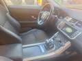 Land Rover Range Rover Evoque 2.0TD4 Pure 4WD 150 Blanco - thumbnail 24