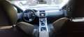 Land Rover Range Rover Evoque 2.0TD4 Pure 4WD 150 Blanco - thumbnail 13