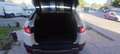 Land Rover Range Rover Evoque 2.0TD4 Pure 4WD 150 Blanco - thumbnail 15