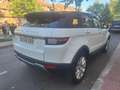 Land Rover Range Rover Evoque 2.0TD4 Pure 4WD 150 Blanco - thumbnail 5