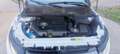 Land Rover Range Rover Evoque 2.0TD4 Pure 4WD 150 Blanco - thumbnail 12