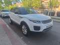 Land Rover Range Rover Evoque 2.0TD4 Pure 4WD 150 Blanco - thumbnail 3